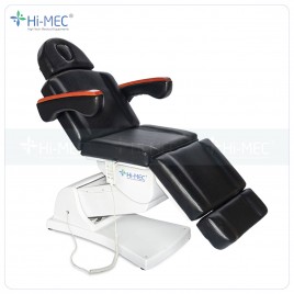 Giường phun xăm chỉnh điện HMBB-8021