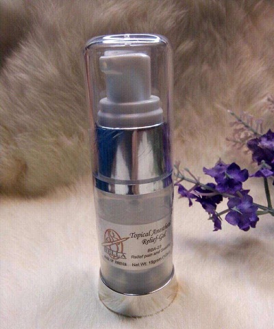 Tê tag bella (tê hở)