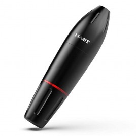 Máy phun xăm Pen Mast (Máy pen béo)